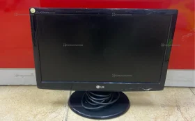 Купить Монитор lg w1943st б/у , в Сызрань Цена:990рублей