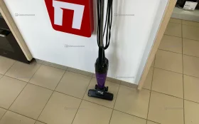 Купить Пылесос  arnica pro б/у , в Казань Цена:2500рублей
