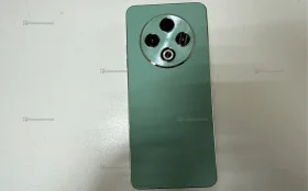 Tecno Spark 30 Pro 8/128 ГБ