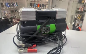 Купить Автомобильный насос ECO 028-2 б/у , в Саратов Цена:1500рублей