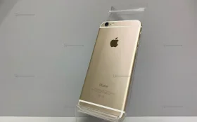 Apple iPhone 6 1/16 ГБ