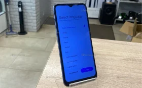 Купить Realme C31 4/64 ГБ б/у , в Зеленодольск Цена:2500рублей
