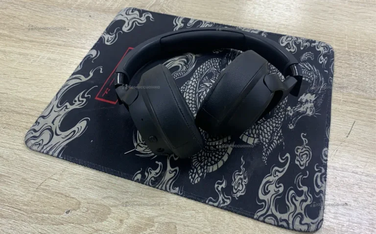 Наушники  JBL BT 720