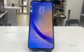 Samsung Galaxy A34 6/128 ГБ