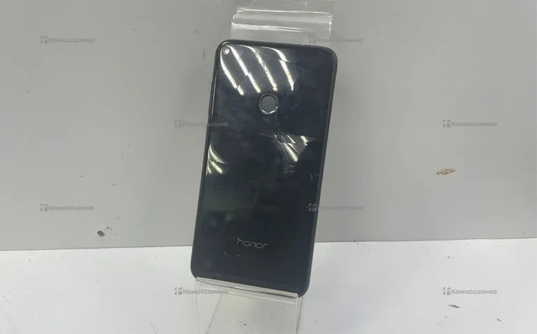 Honor 9 Lite 4/32 ГБ