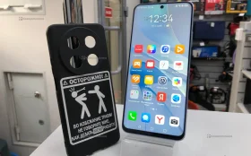 Huawei nova 13i 8/128 ГБ