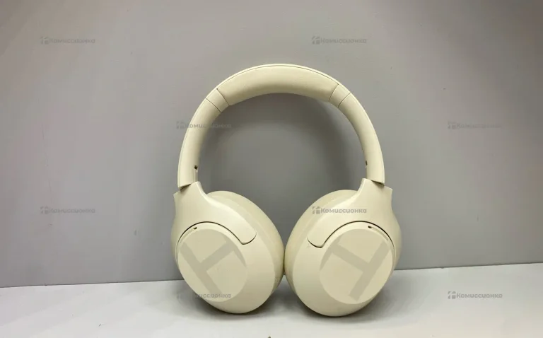 Наушники  HAYLOU S35 ANC