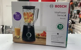 Блендер BOSCH VitaPower Series 4