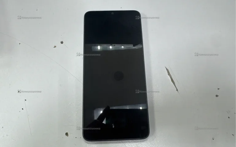 Xiaomi Redmi 13C 8/256 ГБ