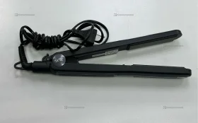 Купить Выпрямитель Scarlett indigo б/у , в Челябинск Цена:600рублей