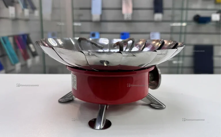 Газовая горелка К-203