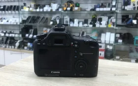 Купить Фотоаппарат  Canon EOS 6D б/у , в Санкт-Петербург Цена:39900рублей
