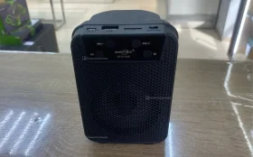 Колонка  Greatnice gts-1345