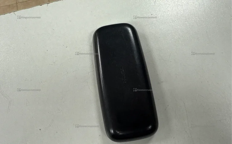 Nokia ta 1034