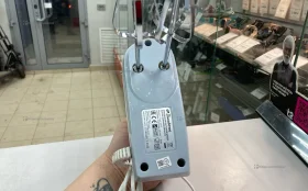 Купить Миксер binatone б/у , в Копейск Цена:350рублей