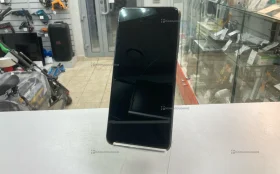 Купить Samsung Galaxy A22s 5G 4/128 ГБ б/у , в Копейск Цена:3500рублей