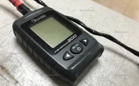 Купить Эхолок Fisherman б/у , в Энгельс Цена:2200рублей