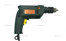 Дрель Sturm! Sturm! ID2154S