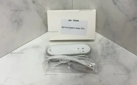 Купить Датчик протечки воды исток смарт б/у , в Екатеринбург Цена:500рублей