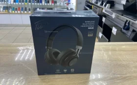 Купить Наушники  Fiero Wave б/у , в Самара Цена:1500рублей