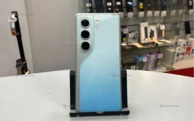 Tecno Camon 40 8/256 ГБ