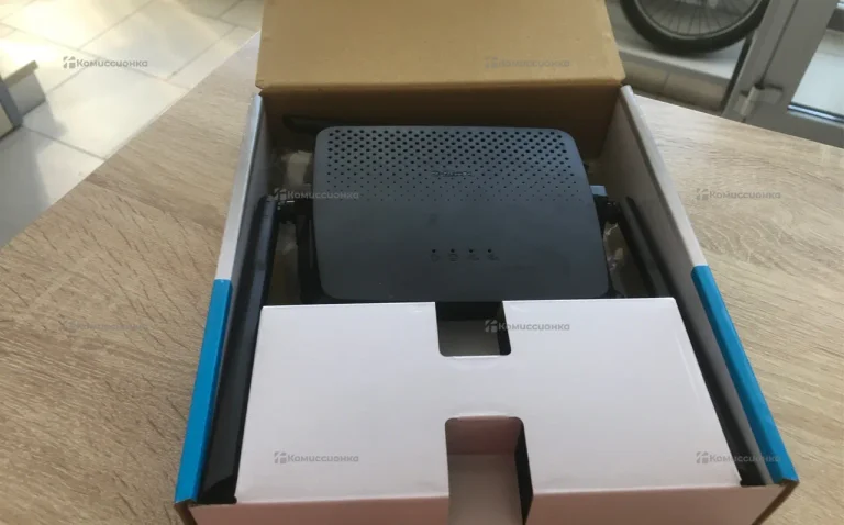 D-Link Dir -842