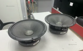 Колонка  AP-M81A