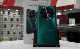 Huawei nova 12i 8/128 ГБ