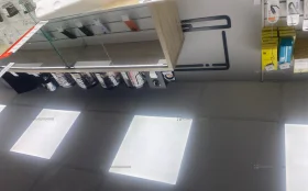 Телевизор яндекс 43