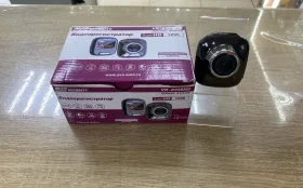 Купить Видеорегистратор  Видеорегистратор AVS VR-823 SUPE б/у , в Самара Цена:2500рублей