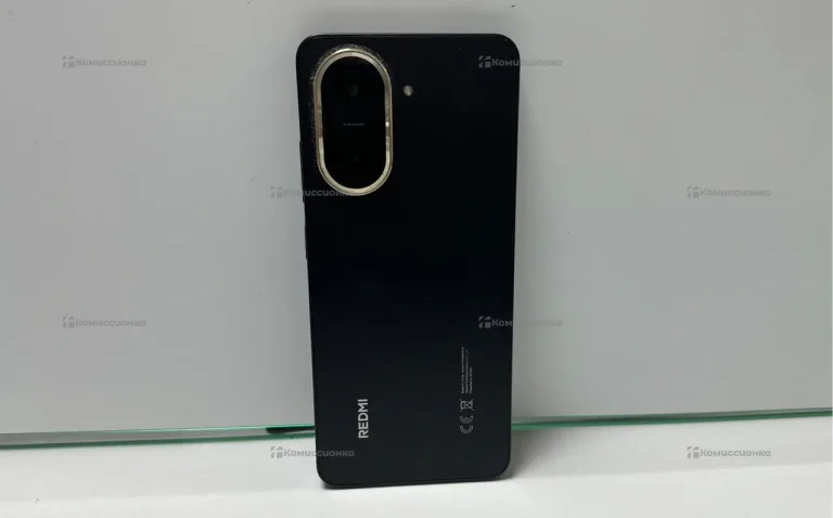 Xiaomi Redmi A5 4/64 ГБ
