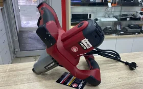 Купить Миксер Зубр МР-1400-2 б/у , в Казань Цена:8900рублей