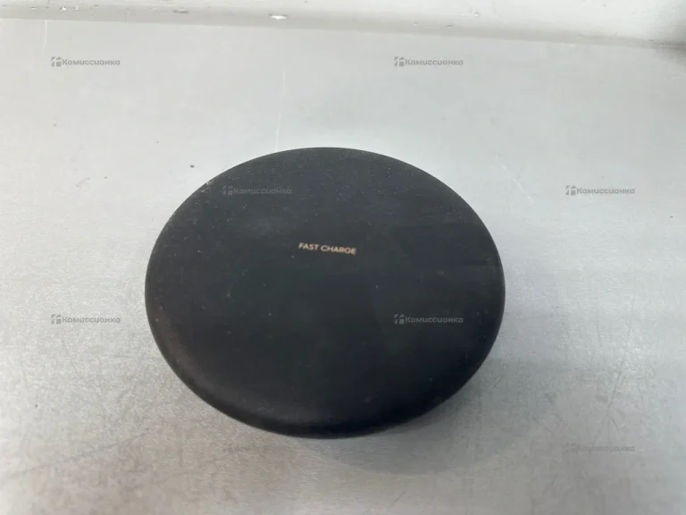 Зарядное устройство беспроводное Samsung