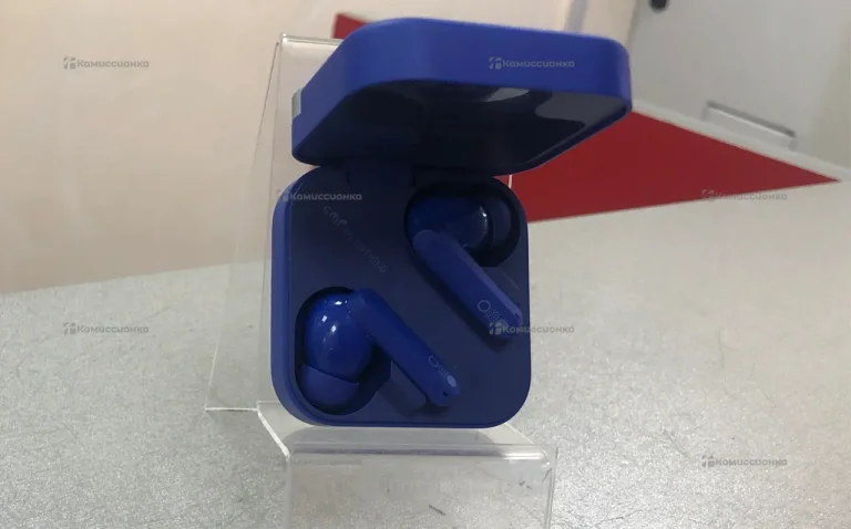 Наушники anf nothing