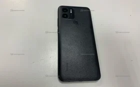 Xiaomi A1+ 32Гб