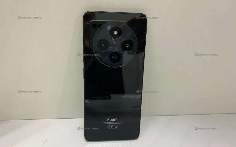 Xiaomi Redmi 14C 8/256Gb