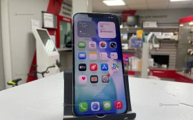 Купить Apple iPhone 13 Pro Max 6/128 ГБ б/у , в Саратов Цена:32900рублей