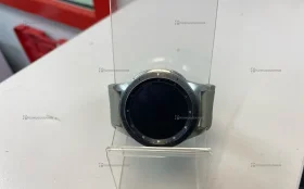 Часы Samsung Galaxy watch SM R800