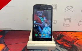 Samsung Galaxy Duos GT-S7262