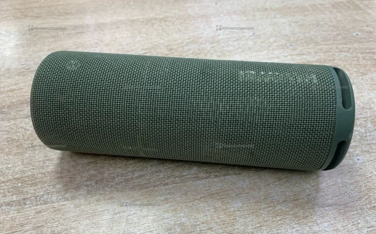 Колонка Huawei Joy