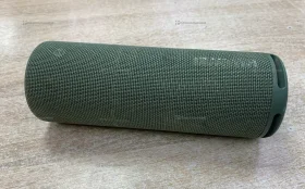 Купить Колонка Huawei Joy б/у , в Краснодар Цена:3500рублей