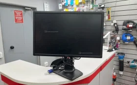 Купить Монитор Dell U2412M б/у , в Нижний Новгород Цена:2990рублей