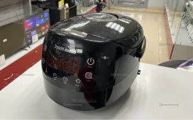 Купить Мультиварка Redmond RMC-M92S б/у , в Пермь Цена:2990рублей