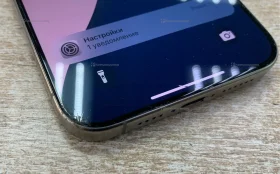 Apple iPhone 15 Pro Max 8/256 ГБ