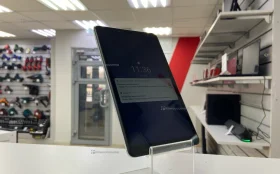 Планшет  Lenovo tb-7305x