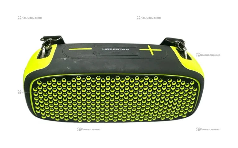Колонка HopeStar A30