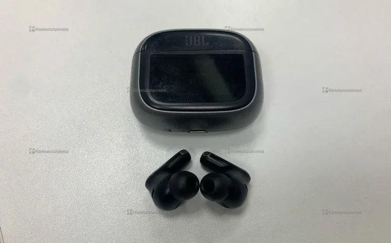 Наушники  JBL Реплика
