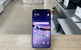 Xiaomi Poco F7 12/512ГБ