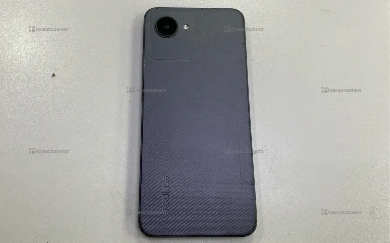 Realme C30 2/32 ГБ