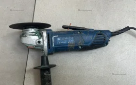 УШМ Dexter 800AG2-125.5